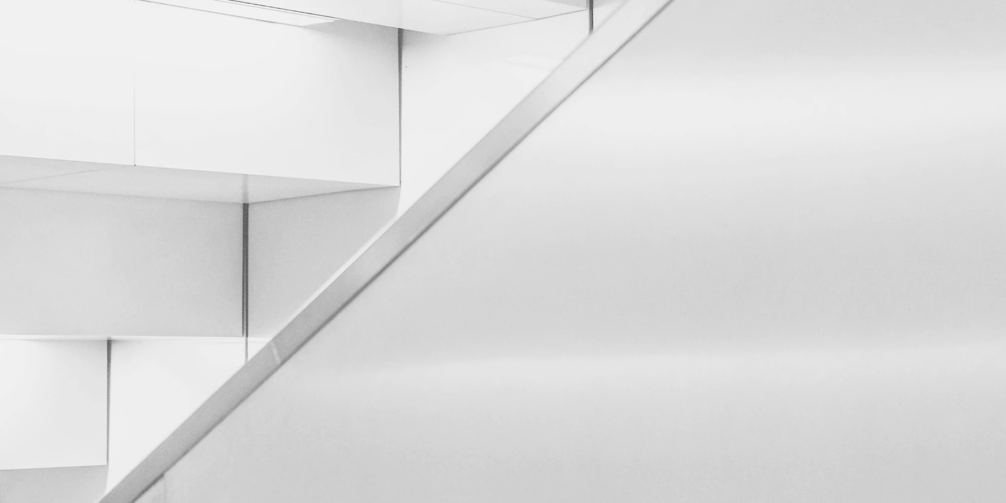 Cover Image for We Know You Like No Other